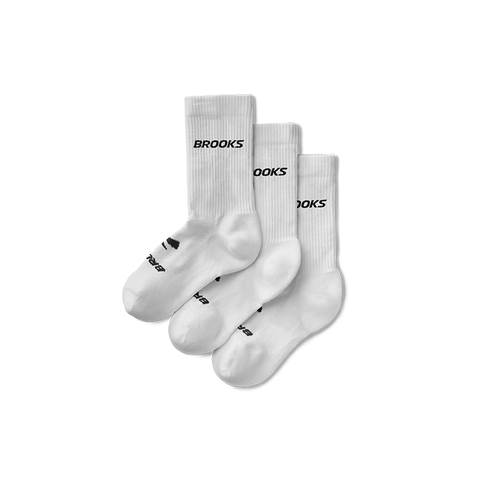 280538_189_LF_RunIn_Crew_Sock_3Pack.png