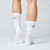 280538_189_MB_Runin_Crew_3pack.png