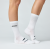 280538_189_MF_Runin_Crew_3pack.png