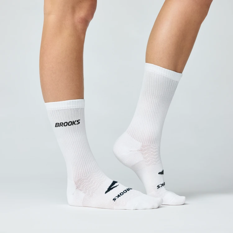 280538_189_MF_Runin_Crew_3pack.png