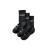 280538_006_LF_RunIn_Crew_Sock_3Pack.png