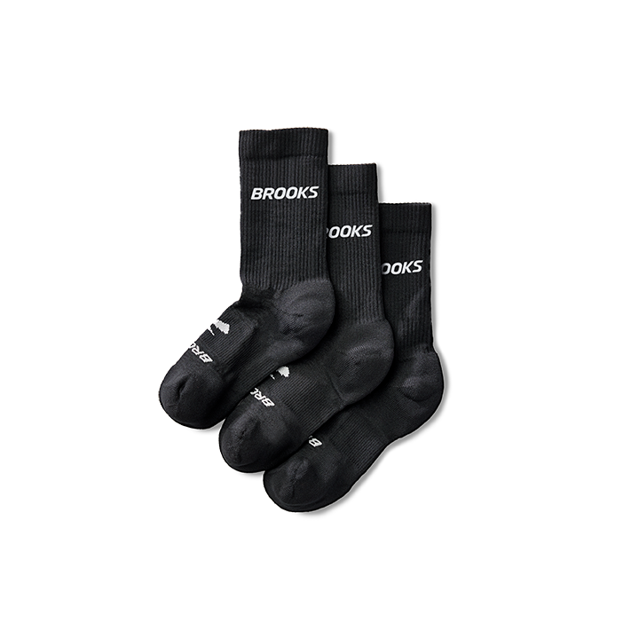 280538_006_LF_RunIn_Crew_Sock_3Pack.png