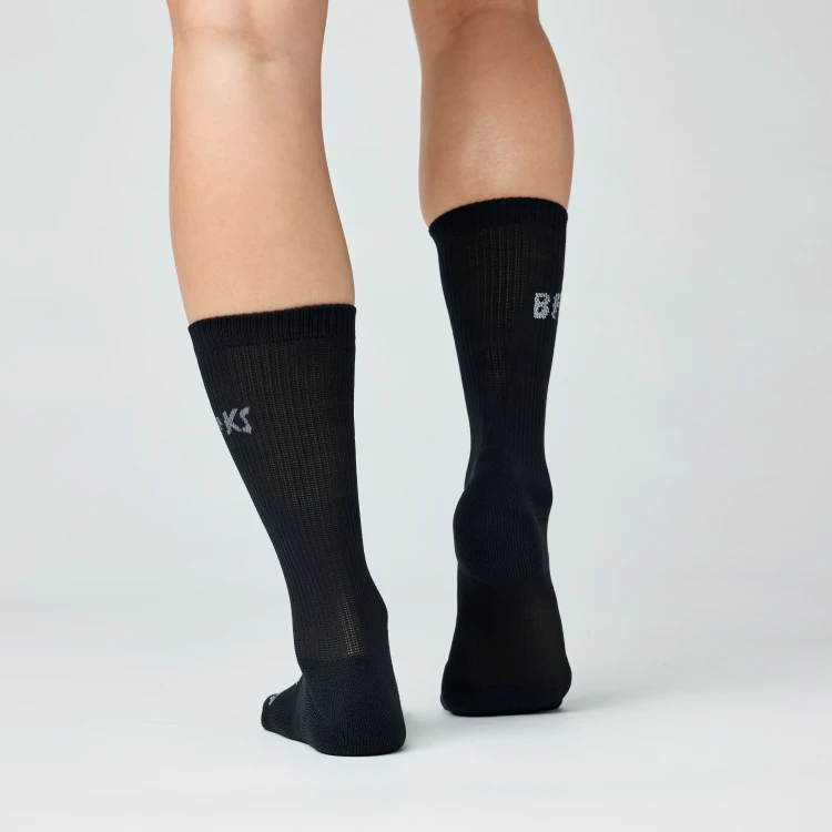 280538_006_MB_Runin_Crew_3pack.png
