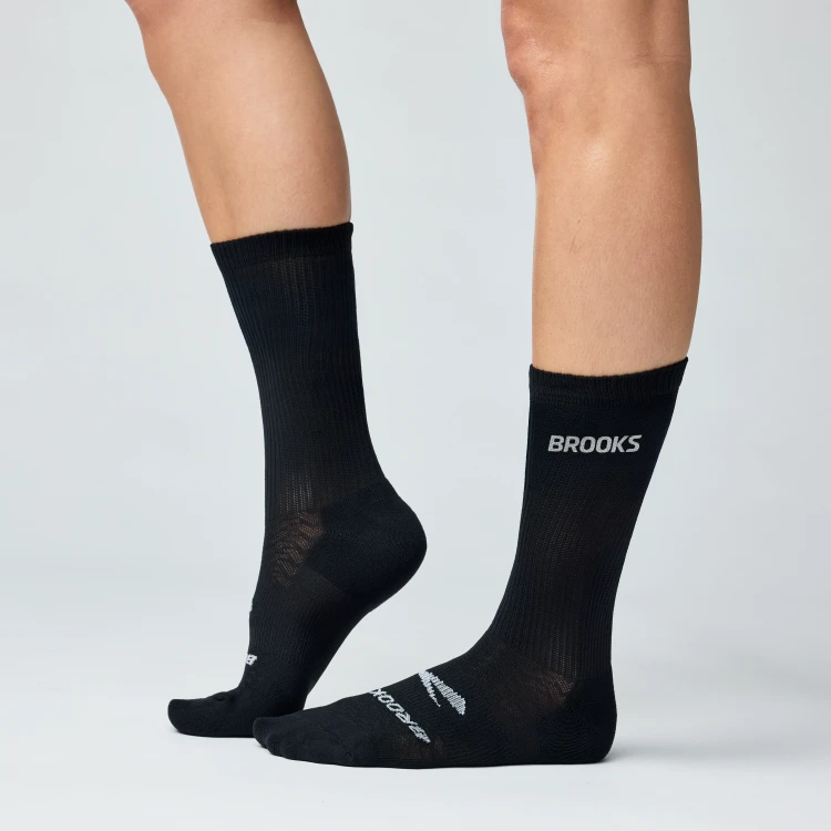 280538_006_MF_Runin_Crew_3pack.png