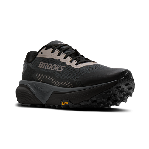110488_030_A_Cascadia_20_GTX.png