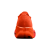100054_699_H_Hyperion_Elite_6.png