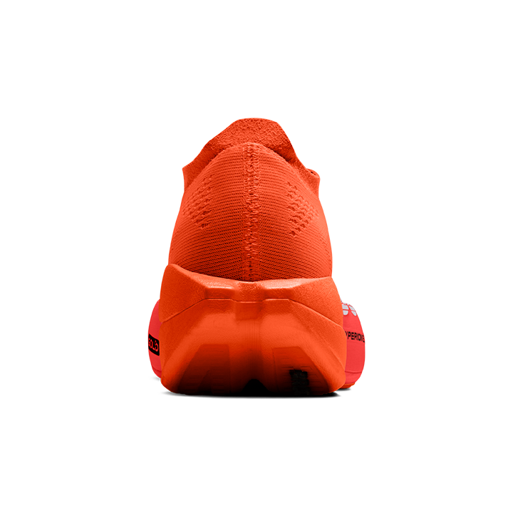 100054_699_H_Hyperion_Elite_6.png
