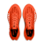 100054_699_O_Hyperion_Elite_6.png