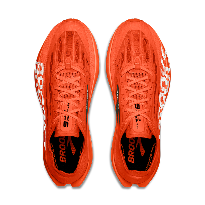 100054_699_O_Hyperion_Elite_6.png