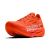 100054_699_Z_Hyperion_Elite_6.png