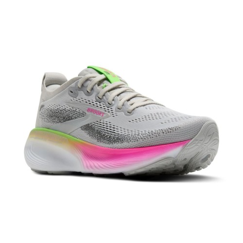 brooks-damen-adrenaline-gts-25-breit-d-1204431d053-stabil_6.jpg