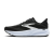 120482_090_E_Ghost_18.png