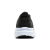 120482_090_H_Ghost_18.png