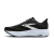 120482_090_M_Ghost_18.png