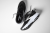 120482_090_Y_Ghost_18.png