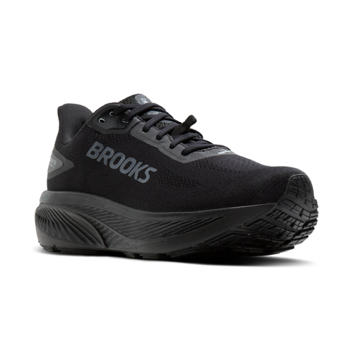 120481_020_A_Ghost_18_GTX.png