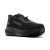 120481_020_A_Ghost_18_GTX.png