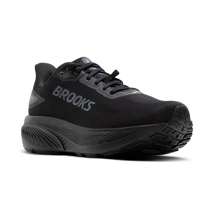 120481_020_A_Ghost_18_GTX.png
