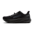 120481_020_E_Ghost_18_GTX.png