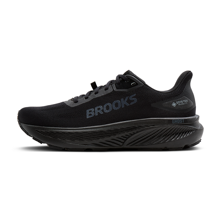 120481_020_E_Ghost_18_GTX.png