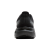 120481_020_H_Ghost_18_GTX.png
