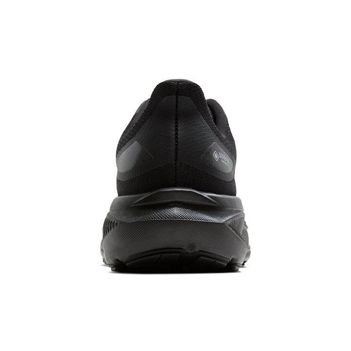 120481_020_H_Ghost_18_GTX.png