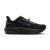 120481_020_L_Ghost_18_GTX.png