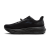120481_020_M_Ghost_18_GTX.png