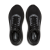 120481_020_O_Ghost_18_GTX.png