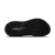 120481_020_S_Ghost_18_GTX.png
