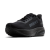 120481_020_Z_Ghost_18_GTX.png