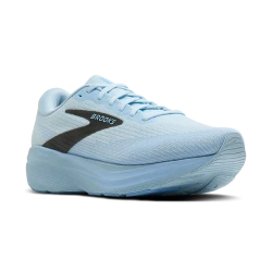 Buty do biegania męskie Ghost Amp na asfalt błękitne