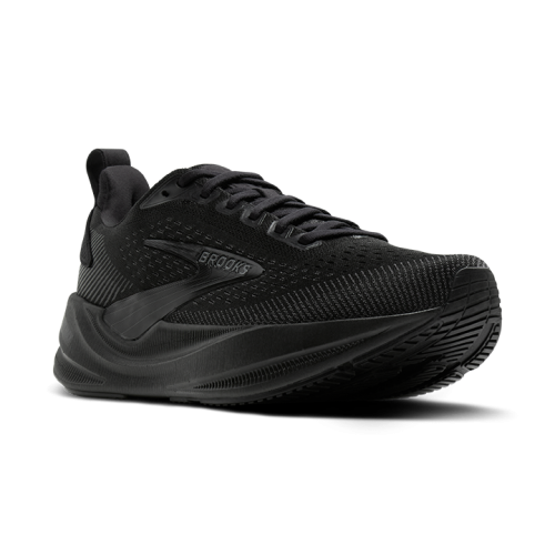 110496_020_A_Ghost_Max_4.png