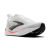 110496_133_A_Ghost_Max_4.png