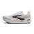 110496_133_E_Ghost_Max_4.png