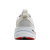 110496_133_H_Ghost_Max_4.png