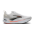 110496_133_L_Ghost_Max_4.png