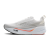 110496_133_M_Ghost_Max_4.png