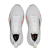 110496_133_O_Ghost_Max_4.png