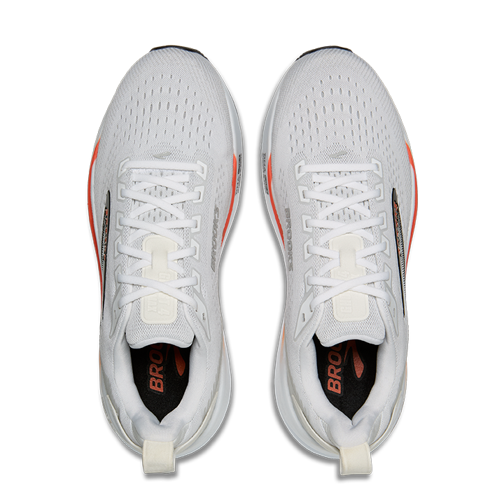 110496_133_O_Ghost_Max_4.png