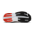 110496_133_S_Ghost_Max_4.png