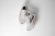 110496_133_Y_Ghost_Max_4.png