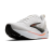 110496_133_Z_Ghost_Max_4.png
