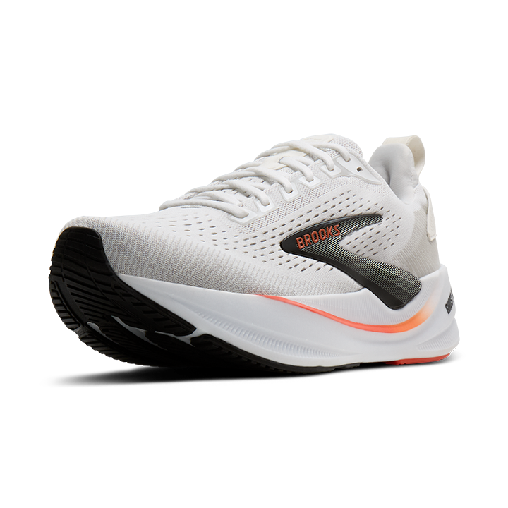 110496_133_Z_Ghost_Max_4.png