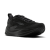 110496_020_A_Ghost_Max_4.png