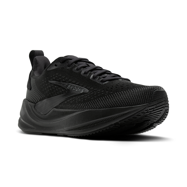 110496_020_A_Ghost_Max_4.png
