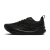 110496_020_E_Ghost_Max_4.png
