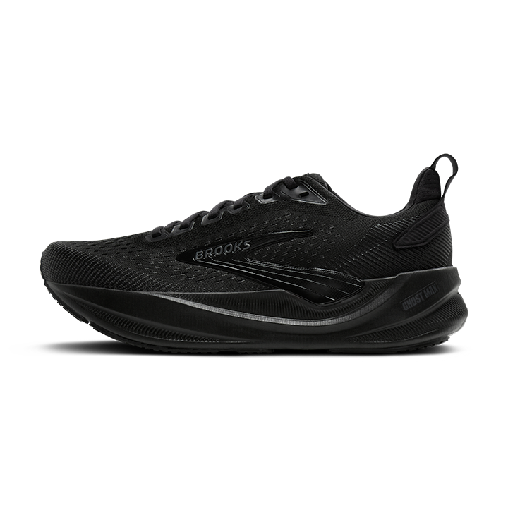 110496_020_E_Ghost_Max_4.png