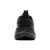 110496_020_H_Ghost_Max_4.png