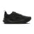 110496_020_L_Ghost_Max_4.png